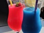 mobile Cocktail Bar Slush Eis Theke Verkaufsstand - Galerie - Bild 2