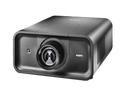 Sanyo PLC -7000 Beamer mieten – Projektor, Videoprojektor, Präsentationsbeamer, Beamer