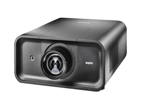 Sanyo PLC -7000 Beamer mieten – Projektor, Videoprojektor, Präsentationsbeamer, Beamer