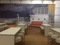 Schiffspromenade Kulisse, Promenade, Schiff, Kreuzfahrtschiff, Schifffahrt - Galerie - Bild 2