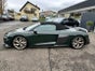 audi r8 - Galerie - Bild 3