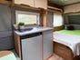 Wohnwagen Weinsberg CaraTwo 450FU - Galerie - Bild 3