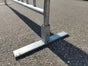Mannesmann Gitter Allrounder - Galerie - Bild 4