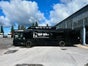 Extrem großer Partybus XXL+ mieten bis 45 Personen - Limo4vips.de - Galerie - Bild 2