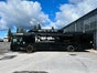 Extrem großer Partybus XXL+ mieten bis 45 Personen - Limo4vips.de - Galerie - Bild 2