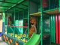 Dschungel - Spielmobil, Spiel- & Spaßhaus, Tobehaus - Galerie - Bild 4