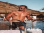 Profi Stripper Chris kurzfristig buchen - Galerie - Bild 3