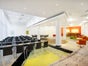 Hotel Berlin - Galerie - Bild 4
