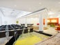 Hotel Berlin - Galerie - Bild 4