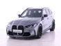 BMW M3 Touring - Galerie - Bild 3