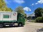 USV ROTON mobile USV PowerStation 600kVA - Galerie - Bild 2