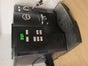 Jura S90 Kaffeevollautomat - Galerie - Bild 2