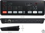 Blackmagic Design Atem Mini - Galerie - Bild 3