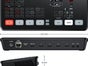 Blackmagic Design Atem Mini - Galerie - Bild 3