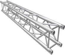 4-Punkt Traverse 0,24 m (F34)