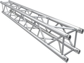 4-Punkt Traverse 0,24 m (F34)