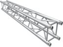 4-Punkt Traverse 0,24 m (F34)