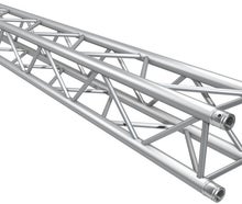 4-Punkt Traverse 0,24 m (F34)