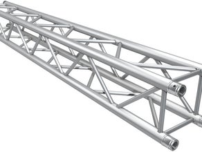 4-Punkt Traverse 0,24 m (F34)