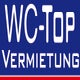Das Profilfoto