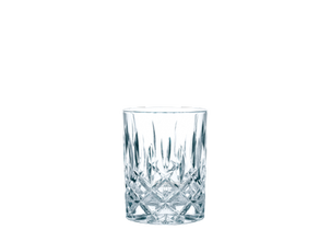 Whiskyglas Noblesse