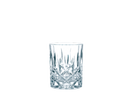 Whiskyglas Noblesse
