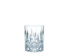 Whiskyglas Noblesse