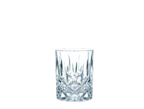 Whiskyglas Noblesse