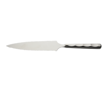 Tortenmesser