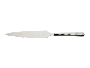 Tortenmesser