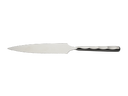 Tortenmesser
