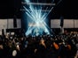 Lichttechnik mieten – Moving Heads & Bühnenlicht für Events - Galerie - Bild 2