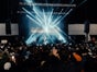 Lichttechnik mieten – Moving Heads & Bühnenlicht für Events - Galerie - Bild 2