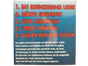 Boxautomat `Fire` mieten - Galerie - Bild 4