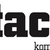 Das Profilfoto