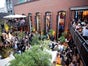 east Hotel - Galerie - Bild 2