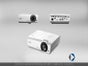 Konferenz Set | AV Stumpfl Vario 32| Vivitek DH976 Beamer 10000 Lumen - Galerie - Bild 3