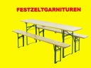 FESTZELTGARINTUR