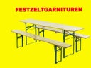 FESTZELTGARINTUR - Galerie - Bild 1