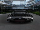 BMW M4 COMPETITION - Galerie - Bild 1