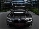 BMW M4 COMPETITION - Galerie - Bild 1