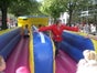 Bungee Run - Bungee Running mieten - Galerie - Bild 3
