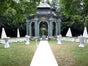 Auslegware / Red Carpet / Messeteppich / Teppich - Galerie - Bild 3