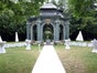 Auslegware / Red Carpet / Messeteppich / Teppich - Galerie - Bild 3