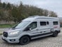 LMC Innovan 590 - Galerie - Bild 3
