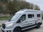 LMC Innovan 590 - Galerie - Bild 3