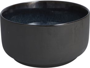 Nordic Stream Bowl 26cm (1800ml)