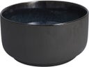Nordic Stream Bowl 26cm (1800ml)