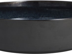Nordic Stream Bowl 26cm (1800ml)