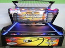 Basketballautomat